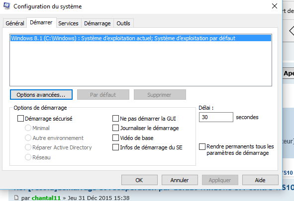Capture-démarrer dans msconfig.PNG