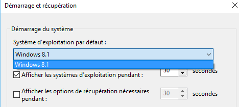 Capture-démarrage windows 8.1 uniquement.PNG
