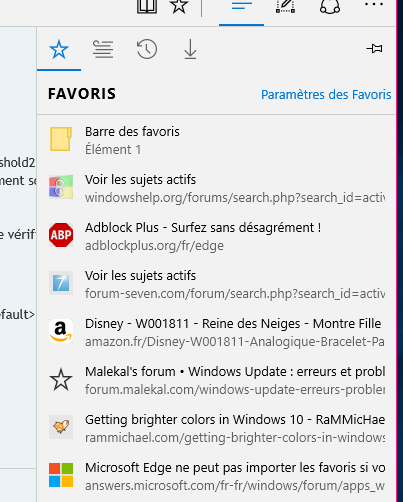 Capture-favoris de edge dans edge.PNG