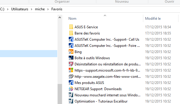 Capture-favoris user.PNG