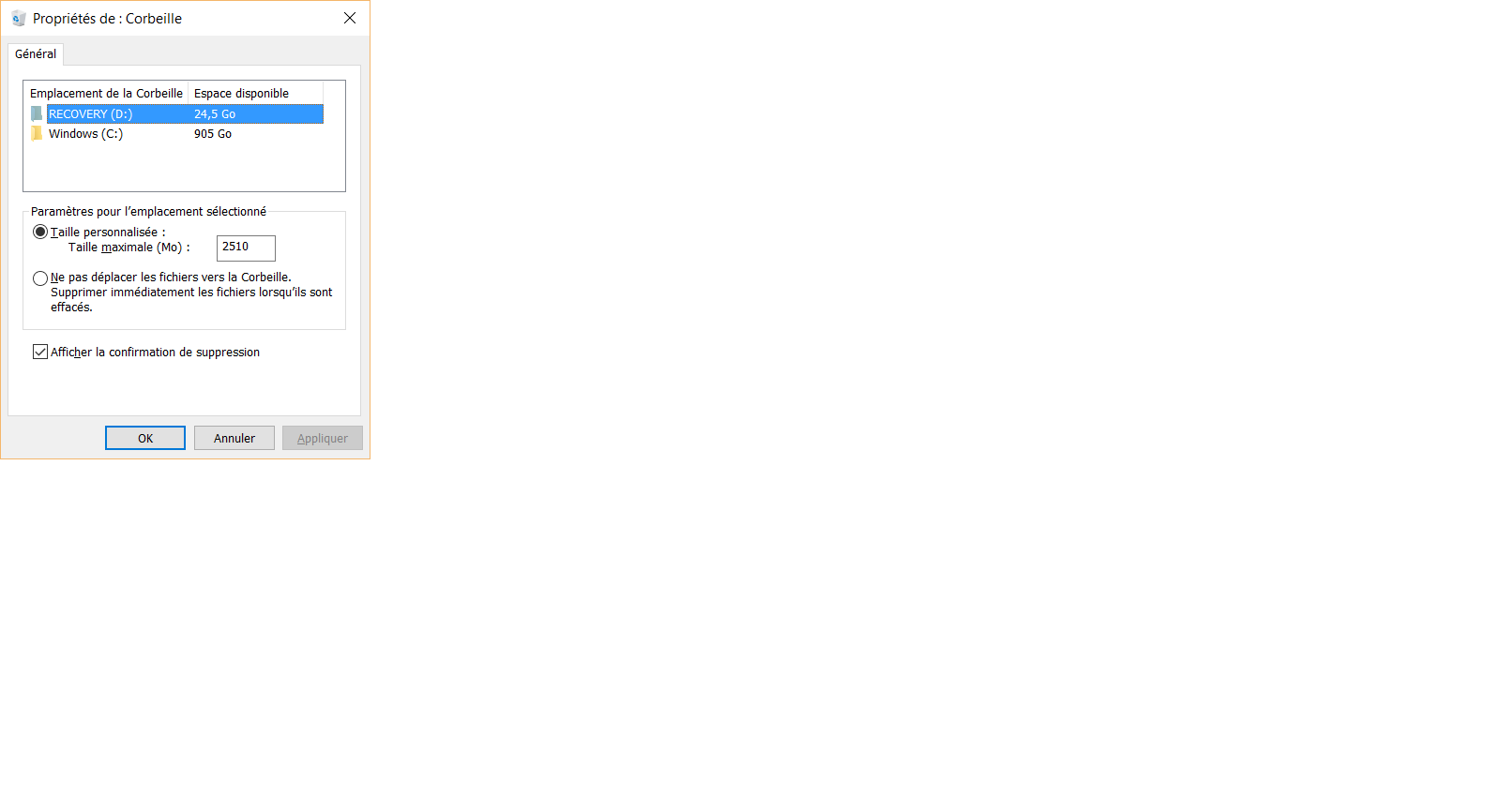 Sans titre.png