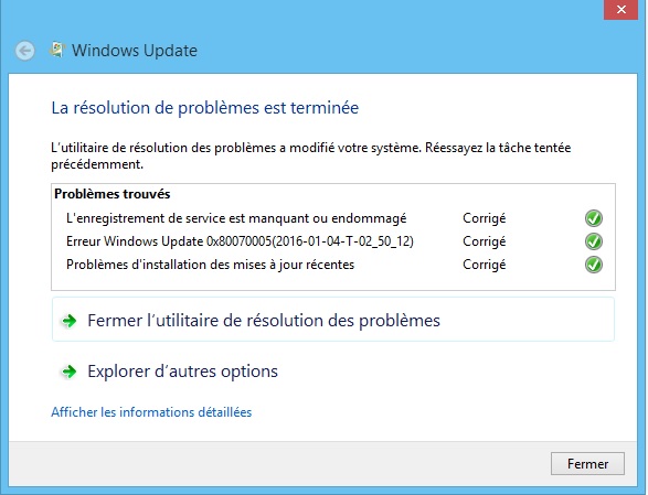 WindowsUpdate.jpg