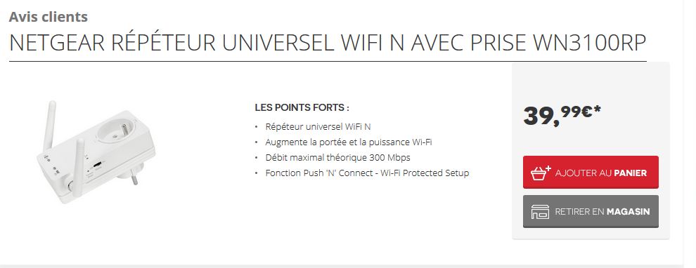 répéteur WiFi.JPG