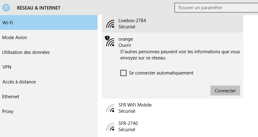 Capture-gestion reseau wifi ws10.PNG