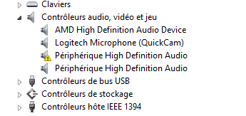 Capture.PNG
