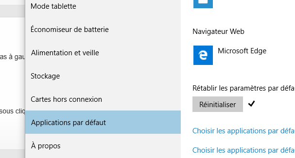 Capture-réinitialiser Edge.PNG