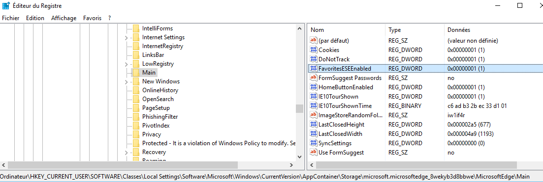 Capture-test favoris Edge.PNG
