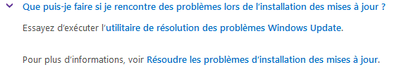 Capture-problèmes de mise à jour.GIF