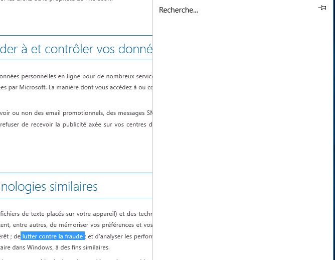 Capture-recherche bing clicdroit ne renvoie rien.PNG