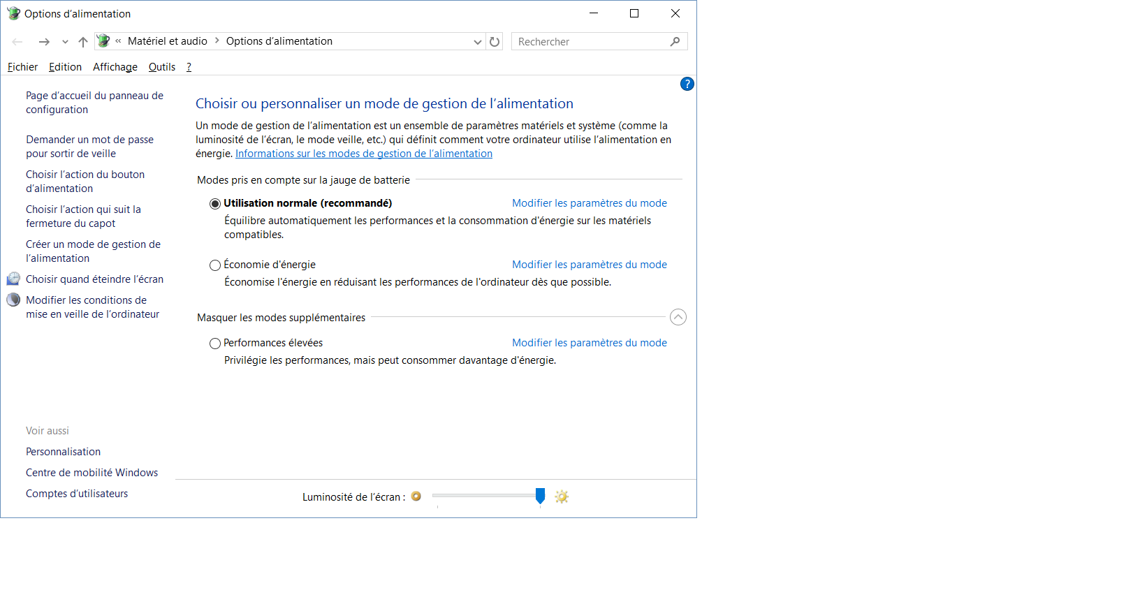 Sans titre2.png