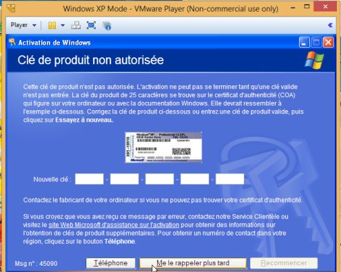 XPModeVMWare.jpg