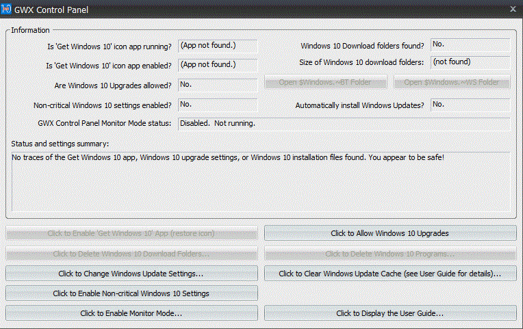 Capture-allow Windows 10 upgrade GWX.GIF