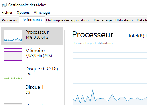 Capture-pourcentage utilisé.PNG