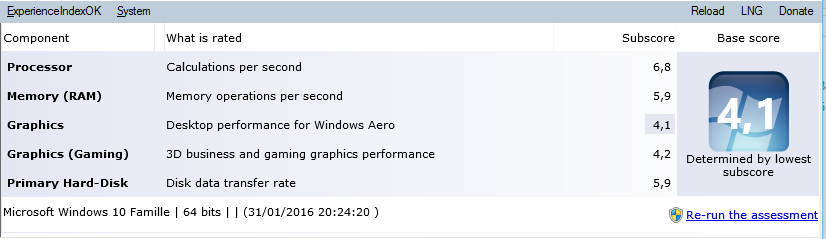 Capture-index du PC portable Asus.PNG