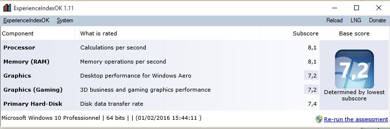 Score_160201.JPG