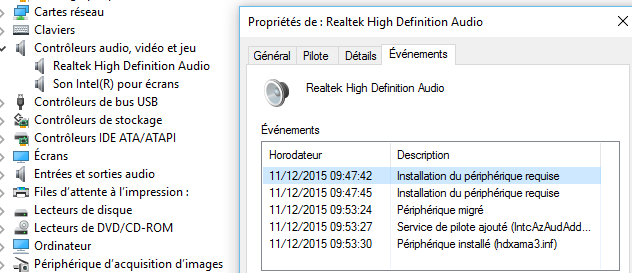 Capture-contrôleur audio événements.PNG
