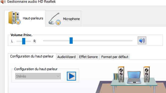 Capture-gestionnaire audio realtek partiel.PNG