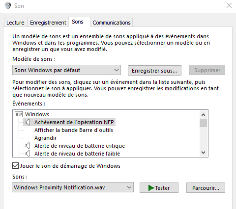 Capture-tester le son Windows.PNG