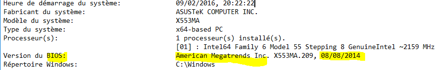 Capture-mon bios Asus.PNG