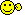 Coucou :coucou: